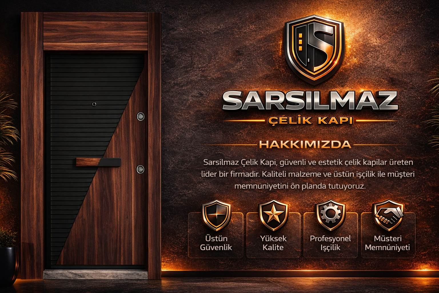 Hakkımızda görseli